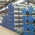 Q215 Thick Wall Galvanized Pipe